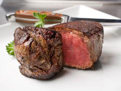 How To Dry Cure Beef